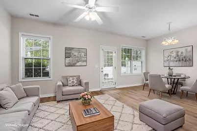4355 River Gate Ln. #3-B, Little River, SC 29566 - Photo 9