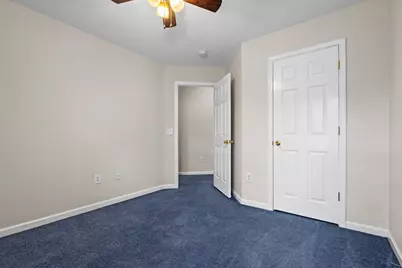 4355 River Gate Ln. #3-B, Little River, SC 29566 - Photo 29