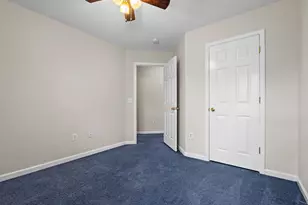 4355 River Gate Ln, Little River, SC 29566 - Photo 29
