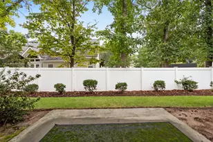 4355 River Gate Ln, Little River, SC 29566 - Photo 35