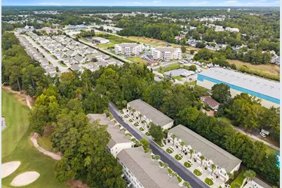 4355 River Gate Ln. #3-B, Little River, SC 29566 - Photo 47