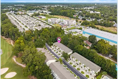 4355 River Gate Ln. #3-B, Little River, SC 29566 - Photo 53