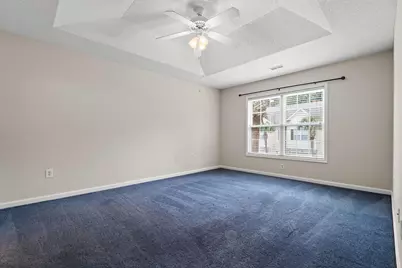 4355 River Gate Ln. #3-B, Little River, SC 29566 - Photo 17