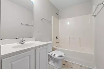4355 River Gate Ln. #3-B, Little River, SC 29566 - Photo 33