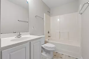 4355 River Gate Ln, Little River, SC 29566 - Photo 33