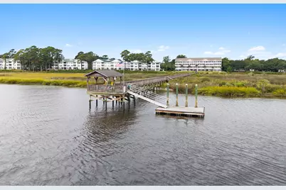 4355 River Gate Ln. #3-B, Little River, SC 29566 - Photo 43