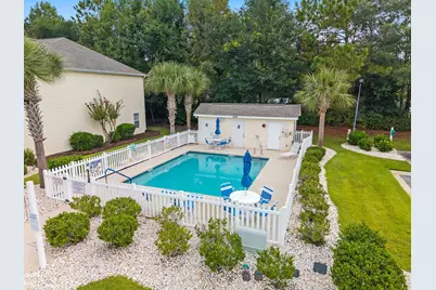 4355 River Gate Ln. #3-B, Little River, SC 29566 - Photo 41