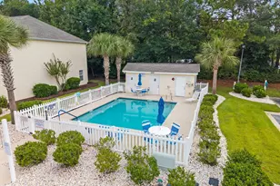 4355 River Gate Ln, Little River, SC 29566 - Photo 41
