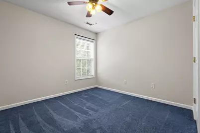 4355 River Gate Ln. #3-B, Little River, SC 29566 - Photo 27