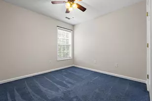 4355 River Gate Ln, Little River, SC 29566 - Photo 27