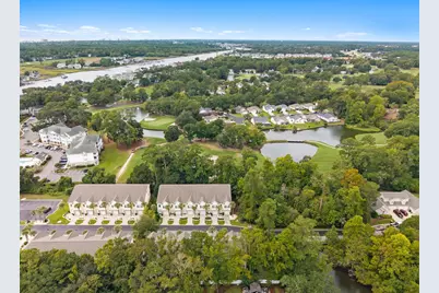 4355 River Gate Ln. #3-B, Little River, SC 29566 - Photo 49