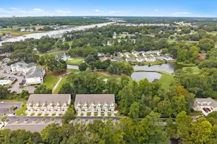 4355 River Gate Ln, Little River, SC 29566 - Photo 49