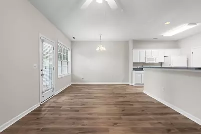 4355 River Gate Ln. #3-B, Little River, SC 29566 - Photo 11