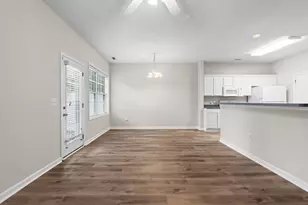 4355 River Gate Ln, Little River, SC 29566 - Photo 11