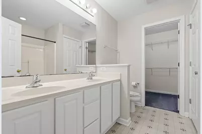 4355 River Gate Ln. #3-B, Little River, SC 29566 - Photo 25
