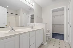 4355 River Gate Ln, Little River, SC 29566 - Photo 25