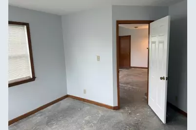 1207 Erin Way #F, Myrtle Beach, SC 29577 - Photo 11