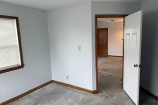 1207 Erin Way, Myrtle Beach, SC 29577 - Photo 11