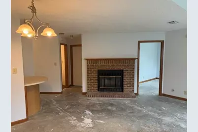 1207 Erin Way #F, Myrtle Beach, SC 29577 - Photo 3