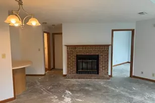 1207 Erin Way, Myrtle Beach, SC 29577 - Photo 3