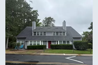 1207 Erin Way #F, Myrtle Beach, SC 29577 - Photo 1