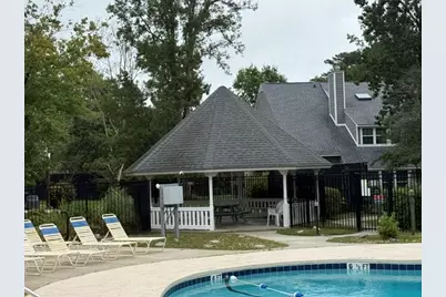 1207 Erin Way #F, Myrtle Beach, SC 29577 - Photo 19