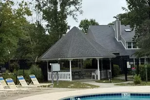 1207 Erin Way, Myrtle Beach, SC 29577 - Photo 19