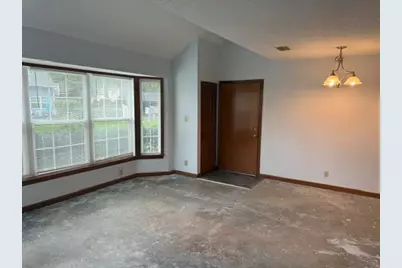 1207 Erin Way #F, Myrtle Beach, SC 29577 - Photo 15