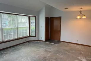 1207 Erin Way, Myrtle Beach, SC 29577 - Photo 15