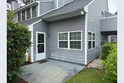 1207 Erin Way #F, Myrtle Beach, SC 29577 - Photo 17