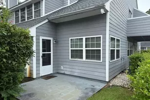 1207 Erin Way, Myrtle Beach, SC 29577 - Photo 17