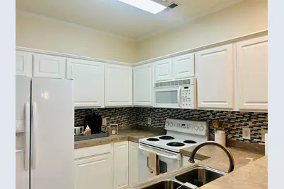 130 Scotch Broom Dr. #H-104, Little River, SC 29566 - Photo 11