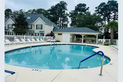 130 Scotch Broom Dr. #H-104, Little River, SC 29566 - Photo 51