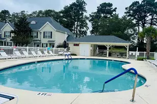 130 Scotch Broom Dr, Little River, SC 29566 - Photo 51