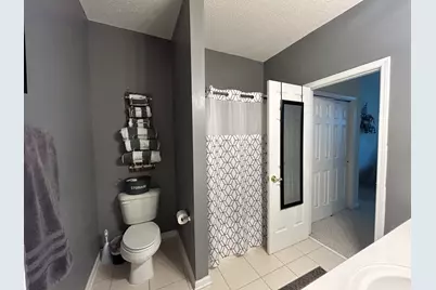 130 Scotch Broom Dr. #H-104, Little River, SC 29566 - Photo 39