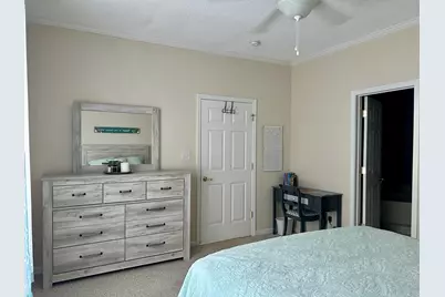 130 Scotch Broom Dr. #H-104, Little River, SC 29566 - Photo 25