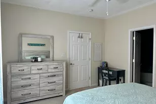 130 Scotch Broom Dr, Little River, SC 29566 - Photo 25