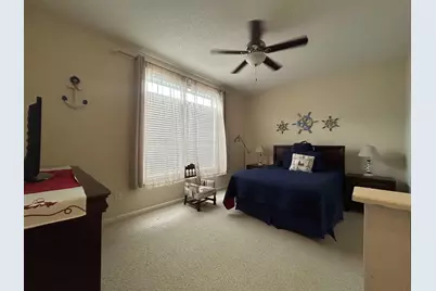 130 Scotch Broom Dr. #H-104, Little River, SC 29566 - Photo 33