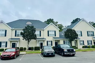 130 Scotch Broom Dr, Little River, SC 29566 - Photo 1