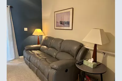 130 Scotch Broom Dr. #H-104, Little River, SC 29566 - Photo 21
