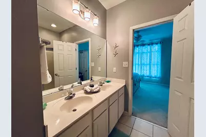 130 Scotch Broom Dr. #H-104, Little River, SC 29566 - Photo 27