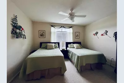 130 Scotch Broom Dr. #H-104, Little River, SC 29566 - Photo 43