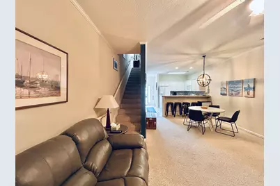 130 Scotch Broom Dr. #H-104, Little River, SC 29566 - Photo 31