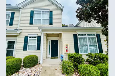 130 Scotch Broom Dr. #H-104, Little River, SC 29566 - Photo 3