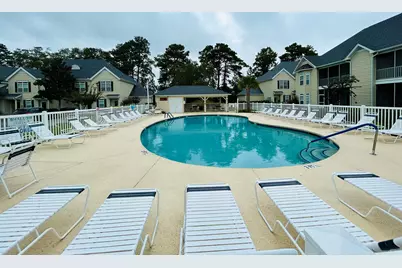 130 Scotch Broom Dr. #H-104, Little River, SC 29566 - Photo 53
