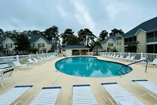 130 Scotch Broom Dr, Little River, SC 29566 - Photo 53