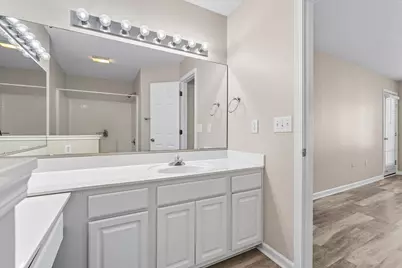 659 Woodmoor Circle #302, Garden City, SC 29576 - Photo 29