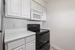 659 Woodmoor Circle, Murrells Inlet, SC 29576 - Photo 5