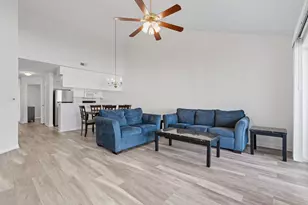 659 Woodmoor Circle, Murrells Inlet, SC 29576 - Photo 11