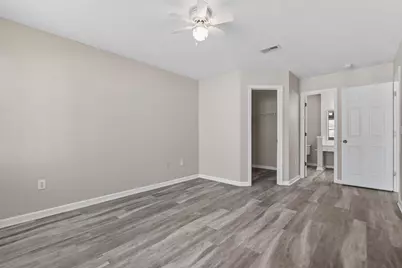 659 Woodmoor Circle #302, Garden City, SC 29576 - Photo 15
